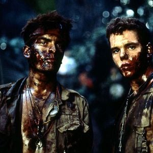 Fotoğraf Charlie Sheen