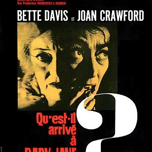 Fotoğraf Bebek Jane’e Ne Oldu?