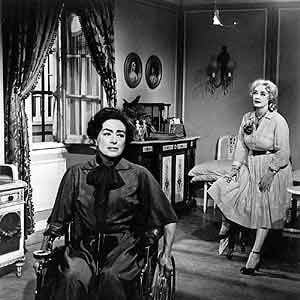 Fotoğraf Joan Crawford