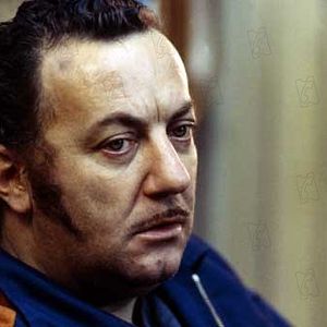 Fotoğraf Claude Berri