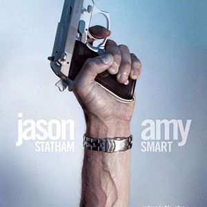 Fotoğraf Brian Taylor