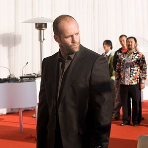 Fotoğraf Brian Taylor