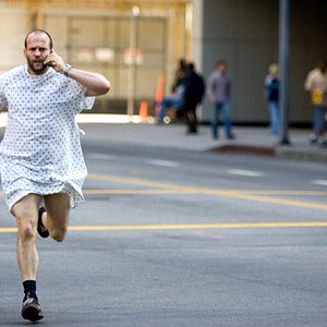 Fotoğraf Brian Taylor