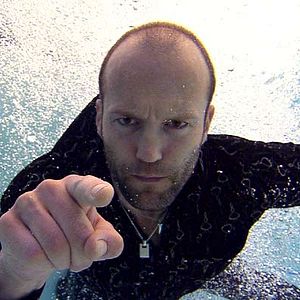 Fotoğraf Brian Taylor