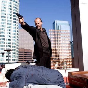 Fotoğraf Brian Taylor