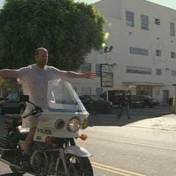 Fotoğraf Jason Statham