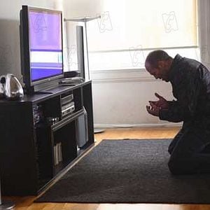 Fotoğraf Jason Statham