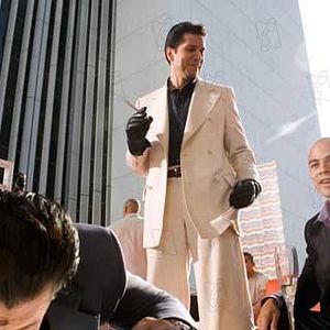 Fotoğraf Carlos Sanz