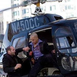 Fotoğraf Jose Pablo Cantillo