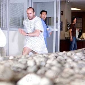 Fotoğraf Jason Statham