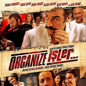 Fotoğraf Yılmaz Erdoğan