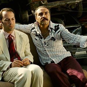 Fotoğraf Yılmaz Erdoğan