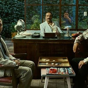 Fotoğraf Yılmaz Erdoğan