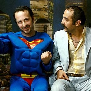 Fotoğraf Yılmaz Erdoğan