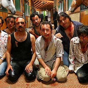 Fotoğraf Yılmaz Erdoğan