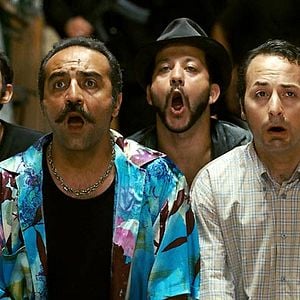 Fotoğraf Yılmaz Erdoğan