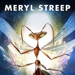 Fotoğraf Bitirim Karınca