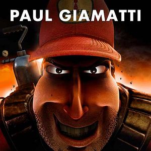 Fotoğraf Bitirim Karınca