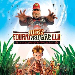 Fotoğraf John A. Davis