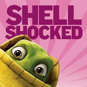 Fotoğraf Tim Johnson