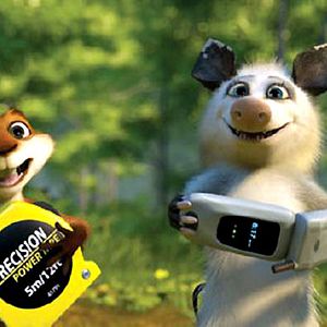 Fotoğraf Tim Johnson