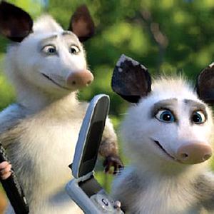 Fotoğraf Tim Johnson