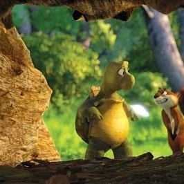 Fotoğraf Tim Johnson