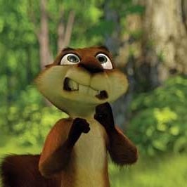 Fotoğraf Orman Çetesi