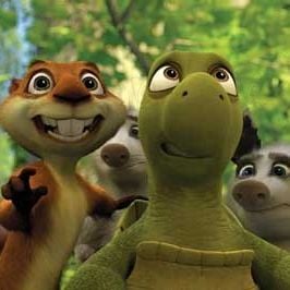 Fotoğraf Tim Johnson