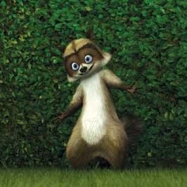 Fotoğraf Tim Johnson