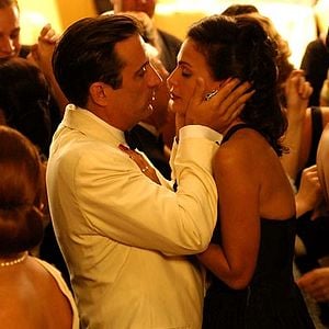 Fotoğraf Inés Sastre