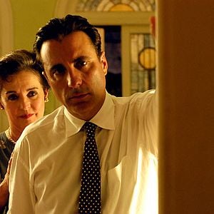 Fotoğraf Kayıp Şehir