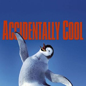 Fotoğraf Neşeli Ayaklar