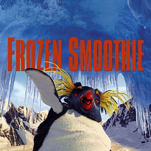 Fotoğraf Neşeli Ayaklar