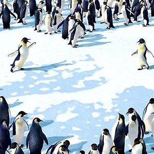 Fotoğraf Neşeli Ayaklar