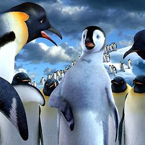 Fotoğraf Neşeli Ayaklar