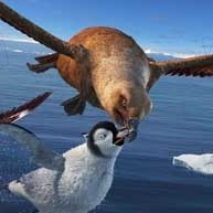 Fotoğraf George Miller