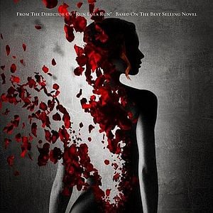 Fotoğraf Koku: Bir Katilin Hikayesi