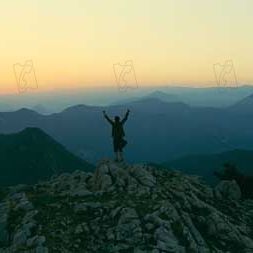 Fotoğraf Koku: Bir Katilin Hikayesi