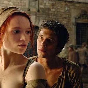 Fotoğraf Karoline Herfurth