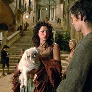 Fotoğraf Koku: Bir Katilin Hikayesi