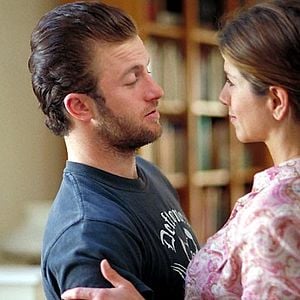 Fotoğraf Scott Caan