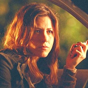 Fotoğraf Friends with Money