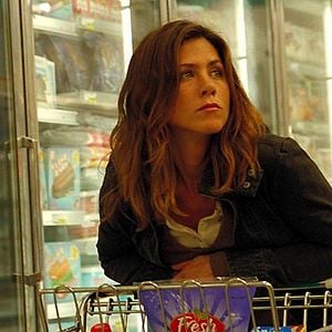 Fotoğraf Friends with Money