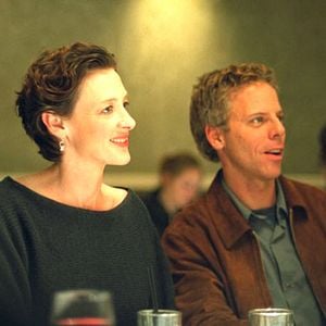 Fotoğraf Joan Cusack