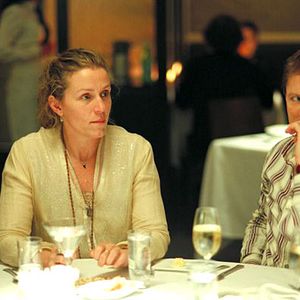 Fotoğraf Simon McBurney