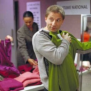 Fotoğraf Friends with Money