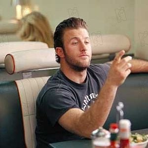 Fotoğraf Scott Caan