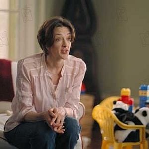 Fotoğraf Friends with Money