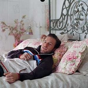 Fotoğraf Scott Caan